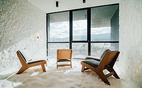 Grande Vista Resort & Spa